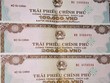 Giảm 11 thành viên Kl99 nổ hũ TPCP